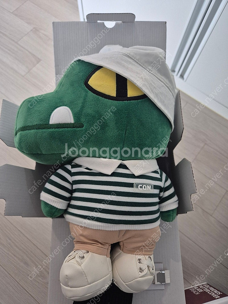 드라이버 커버--0