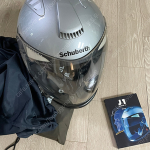 Schuberth 헬멧 J1 가격내립니다