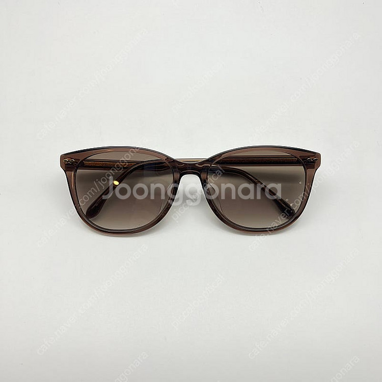 ISABEL MARANT 이자벨마랑 IM 0180/F/...--0