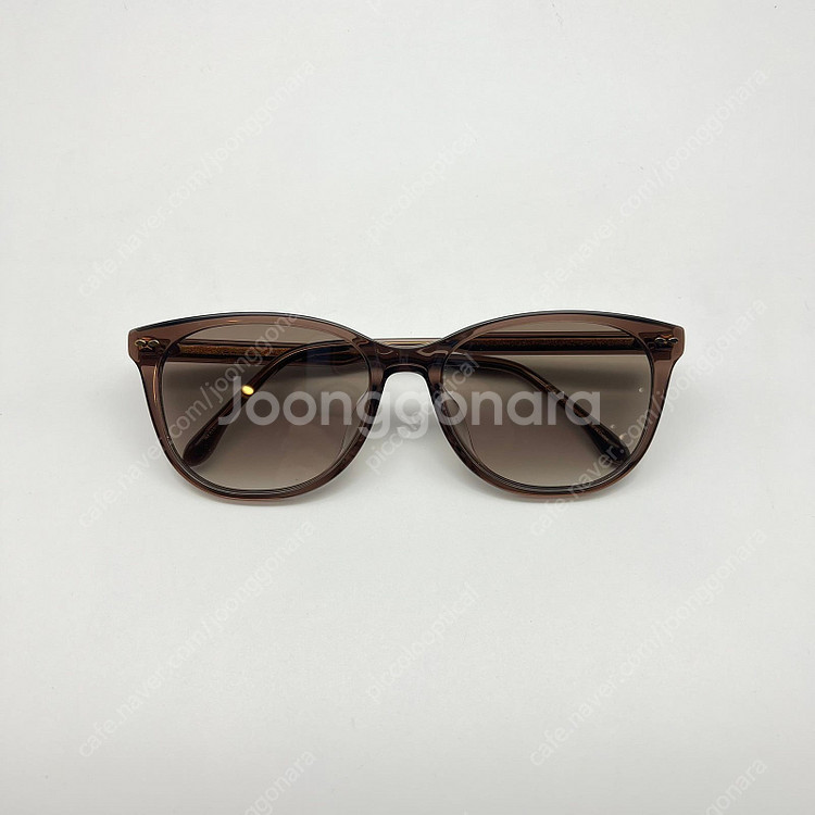 ISABEL MARANT 이자벨마랑 IM 0180/F/...--1