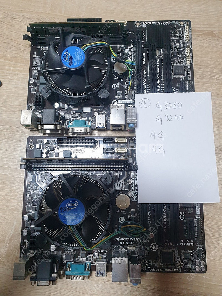 g3240 g3260--0