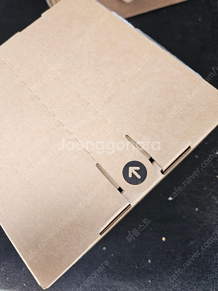 미개봉 맥미니 m4 pro(24gb,ssd 512gb)--1