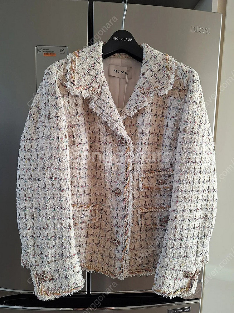 마인-플랩트위드자켓--2