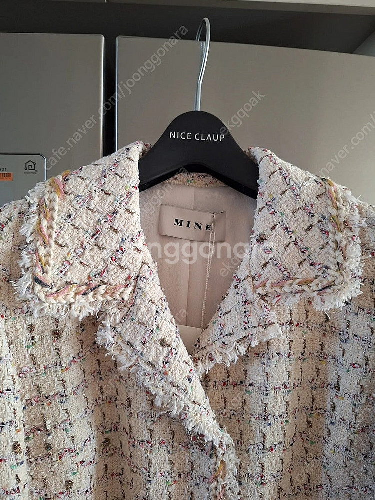 마인-플랩트위드자켓--3