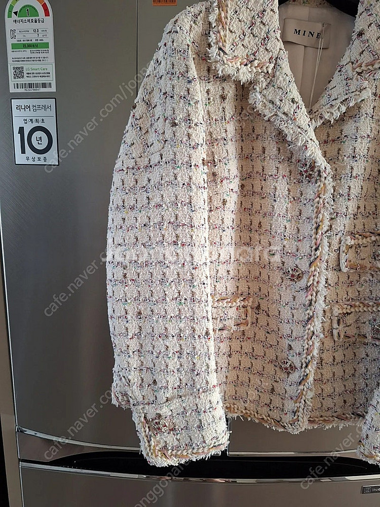 마인-플랩트위드자켓--4