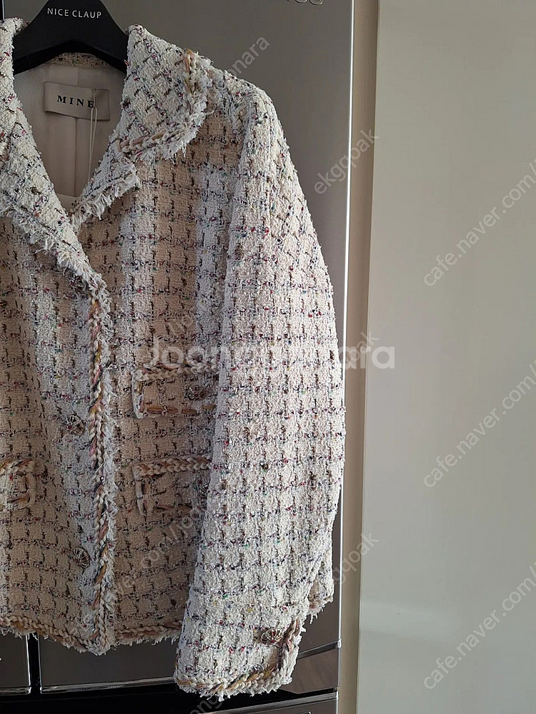 마인-플랩트위드자켓--5