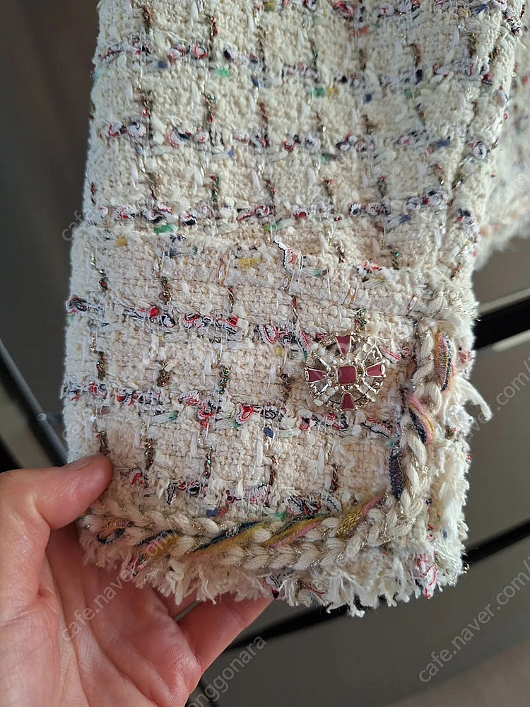 마인-플랩트위드자켓--9