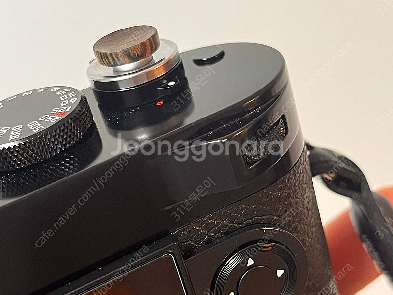 라이카 m11 glossy black--3