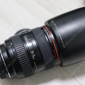 캐논 28-70 F2.8 (구구계륵), 24.4 (이사벨투) ,135mm F2.0 (큰사무엘) , 100mm F2.8 MACRO, 50.4 , 탐론 28-75 , 70-200VC