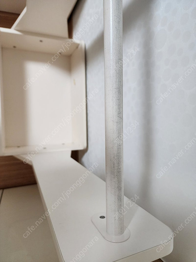 일룸 키즈 행거 옷걸이, 몬테소리 교구장 나눔 이미지