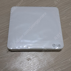 LG DVD 0슈퍼멀티 GP50NB40(백색)