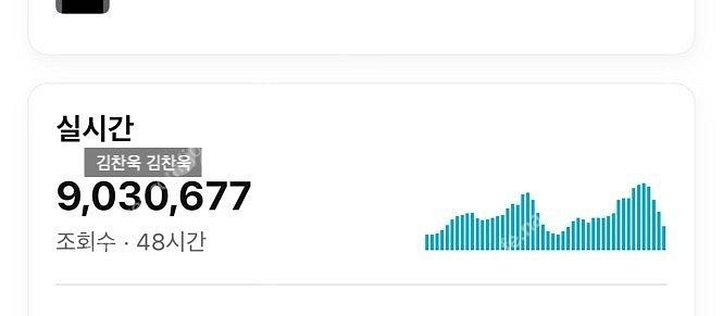 유튜브 채널로 월 1억씩 벌고 있습니다--0