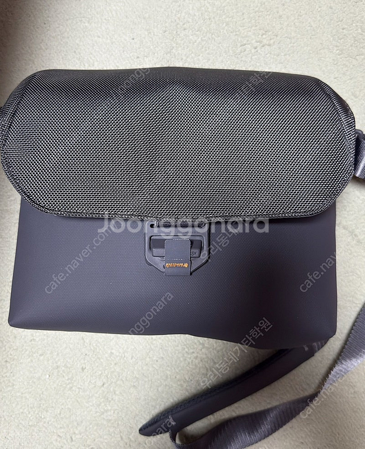 DJI Air 3S 플라이 모어 콤보 + DJI RC ...--1
