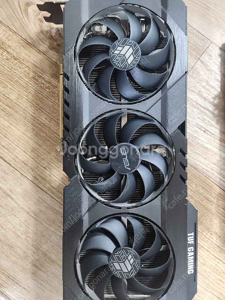 tuf rtx3080--0