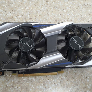 고장증상 갤럭시 GTX 1060 3g 판매