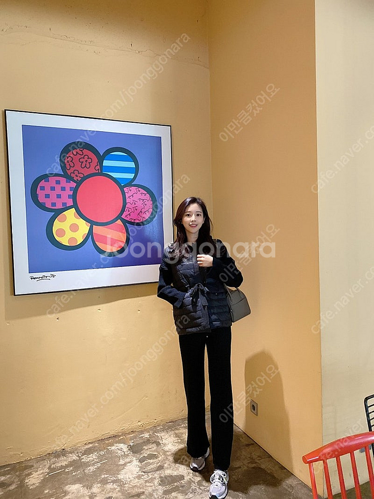 미니또 경량패딩베스트 블랙 진바니 엔티크제이 부띠끄유 ...--0