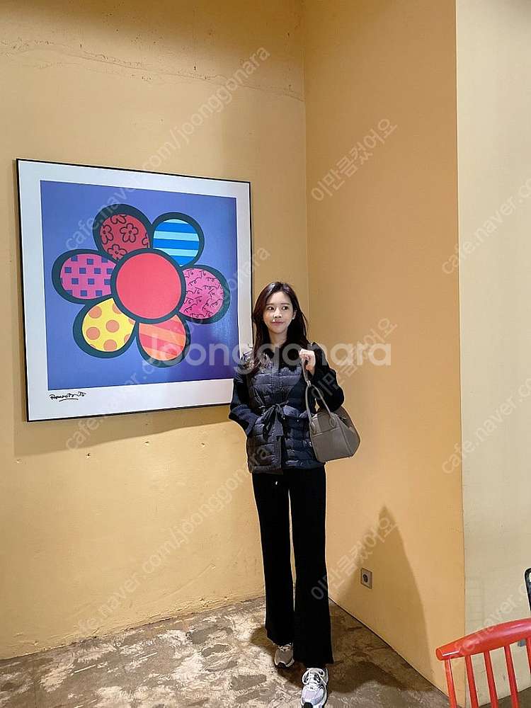미니또 경량패딩베스트 블랙 진바니 엔티크제이 부띠끄유 ...--1