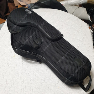 벨톤알토색소폰 실버ㆍ메이어6호포함