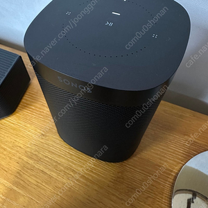 sonos one , one SL 일괄 판매합니다