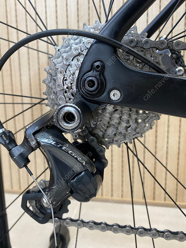 [대전/입문로드] 메리다 스컬트라 5000 (xs47)--5