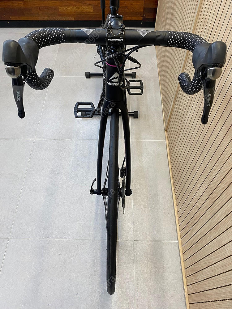 [대전/입문로드] 메리다 스컬트라 5000 (xs47)--8