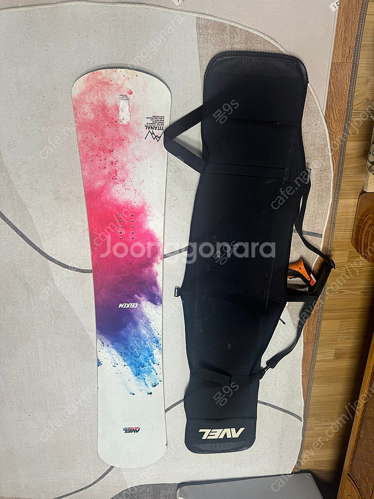 아벨 2021 셀캠 155--4