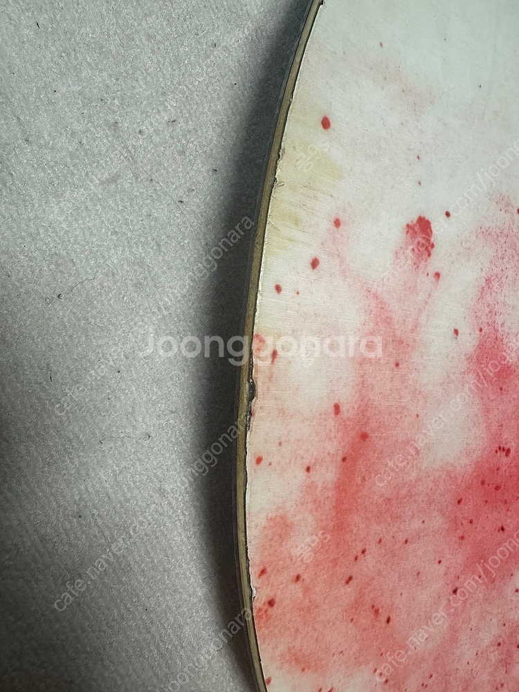 아벨 2021 셀캠 155--7