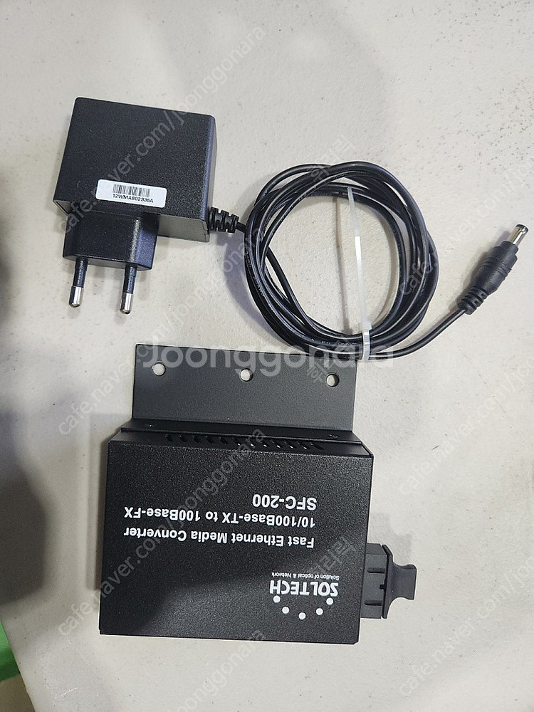 sfc-200 판메합니다.--1