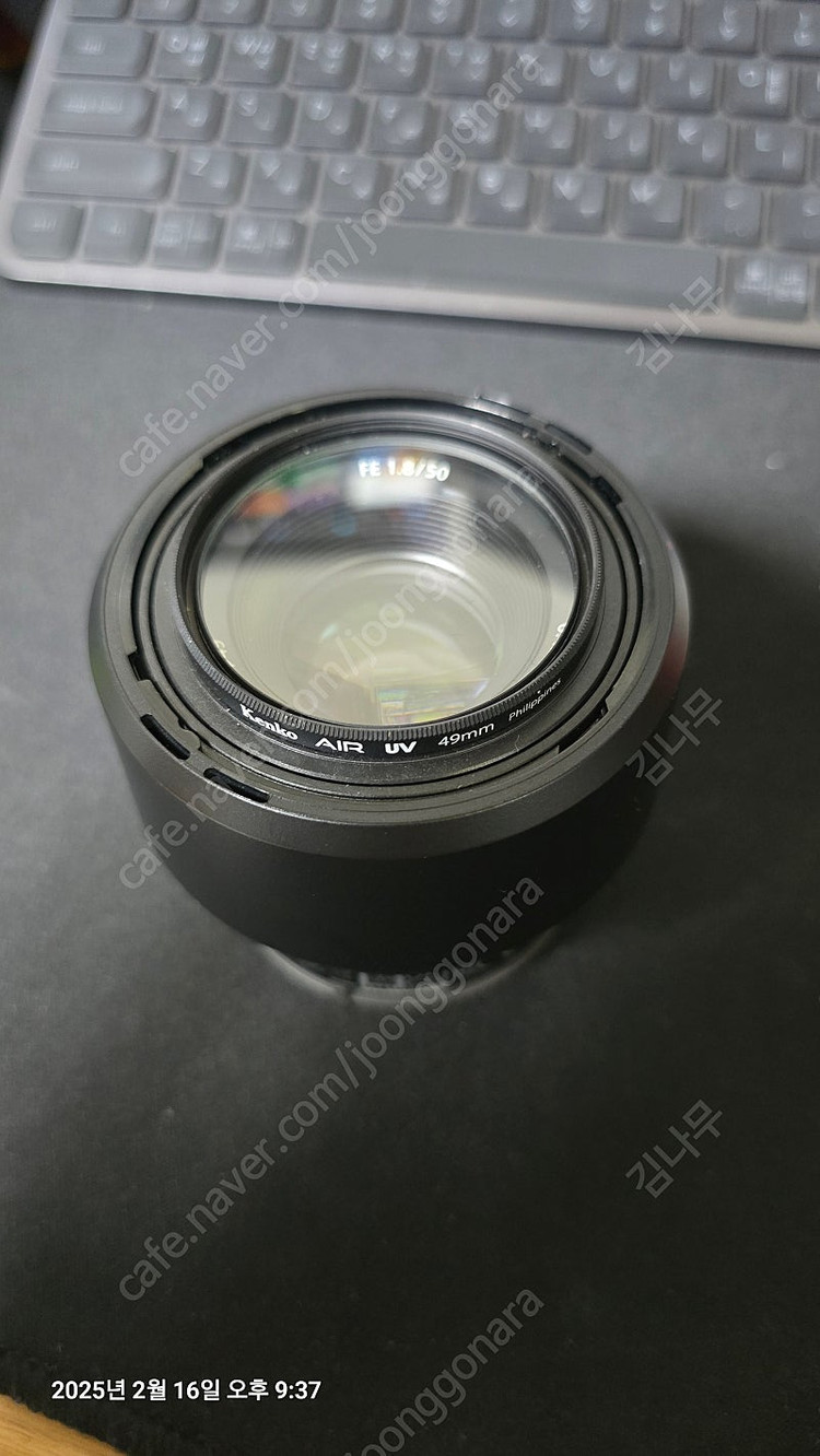 a7c / 렌즈 / 삼각대--9
