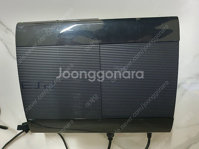 Ps3 플스3 플레이스테이션3--0