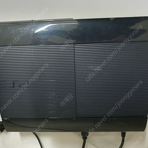 Ps3 플스3 플레이스테이션3