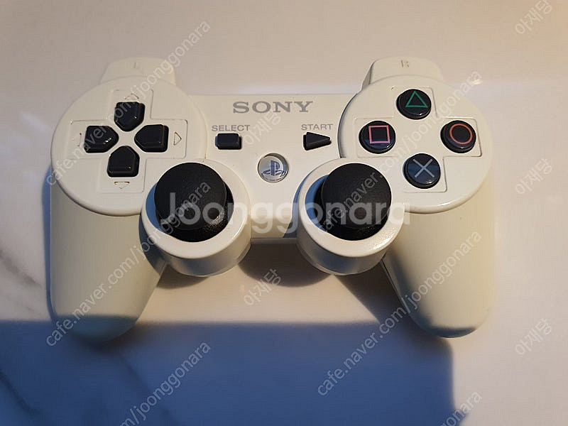Ps3 플스3 플레이스테이션3--1