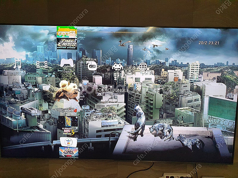 Ps3 플스3 플레이스테이션3--4