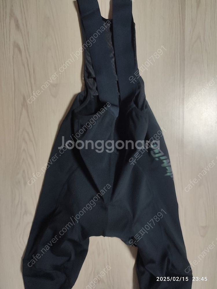 L기모 빕 겨울 동계 자전거 로드 mtb 픽시 하이브리...--1