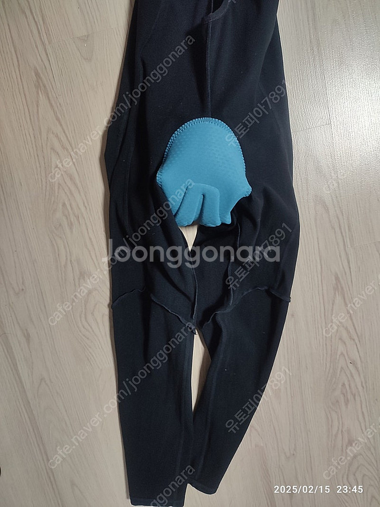 L기모 빕 겨울 동계 자전거 로드 mtb 픽시 하이브리...--2