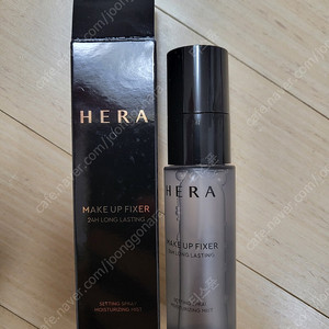 헤라픽서 30ml