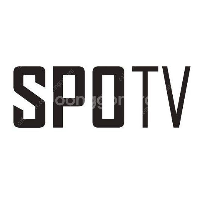 스포티비 SPOTV 프리미엄 경기당 2000원 최고화질...--0