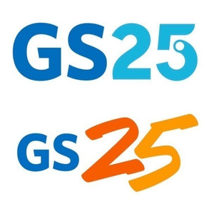 gs25 기프티콘