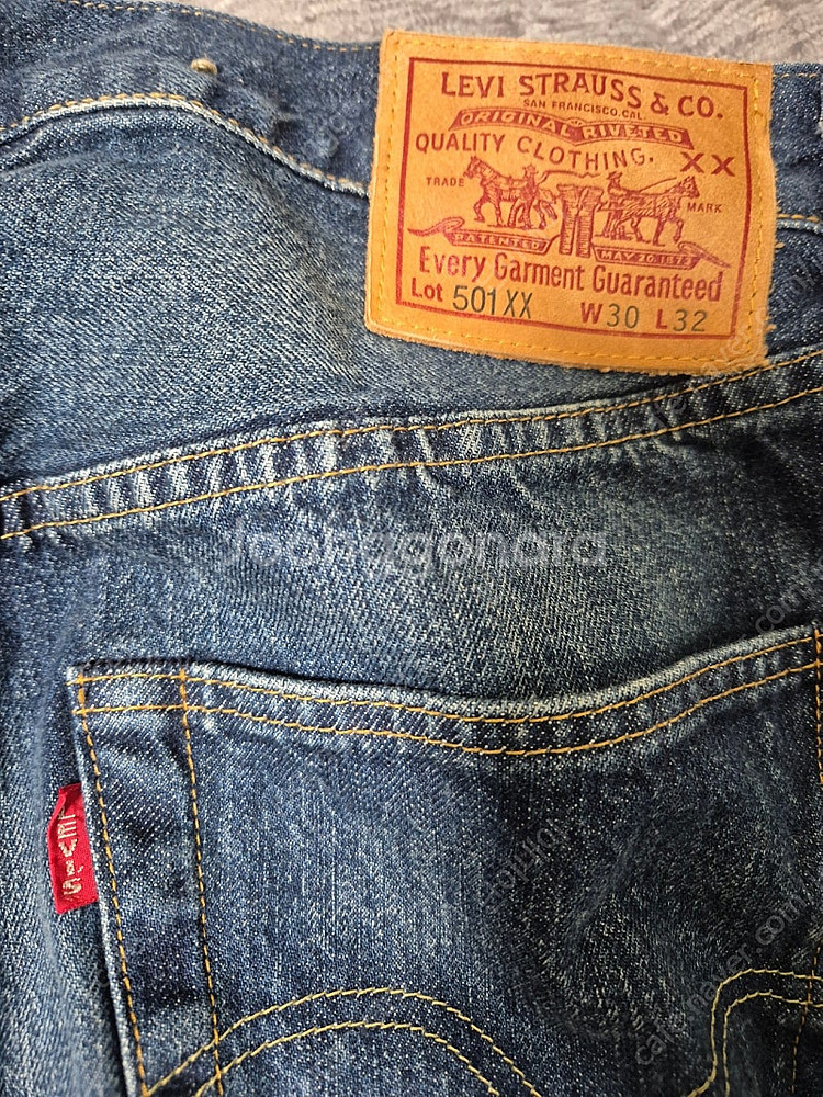 lvc47501 0221--0