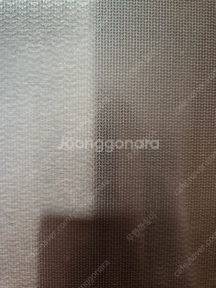 삼성 4도어 냉장고(고급형)--1