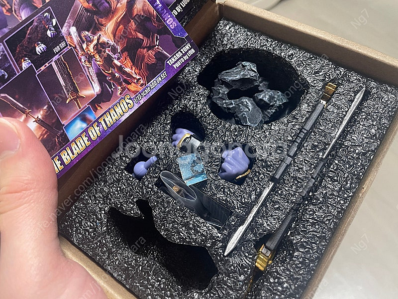 (급처) Shf, 마블레전드, 플래시백, 타카라토니 커...--4