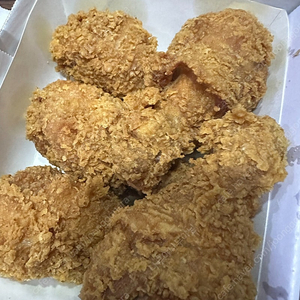 컴포즈 아메리카노 1200원