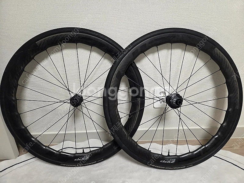 zipp353 nsw 시마노바디 판매--0
