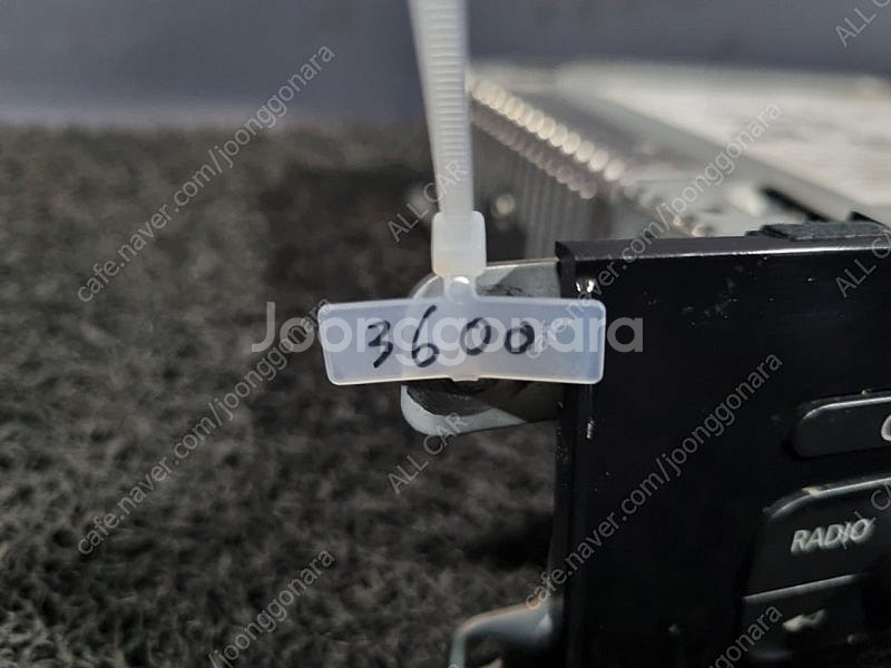 3600 올뉴SM7 오디오 사제오디오 2811 539 ...--4