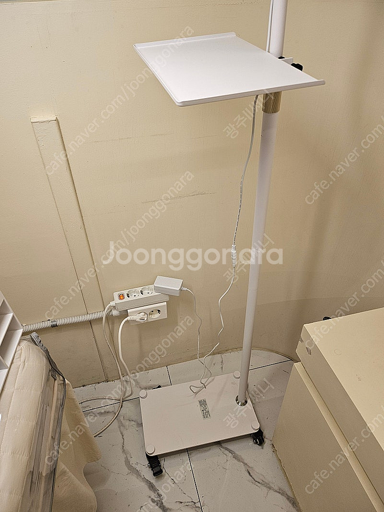 대한조명 프리미엄 반달조명 문라이트 조명--4