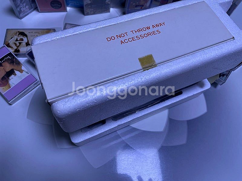 (새상품)파나소닉[Panasonic]사의 1976년산 ...--3