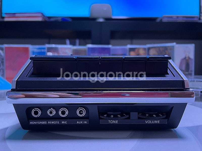 (새상품)파나소닉[Panasonic]사의 1976년산 ...--8