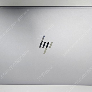 HP Zbook Fury G10