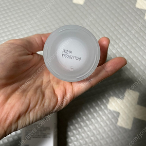 닥터호프만 연어 PDRN DNA 세럼 50ml