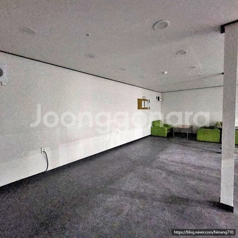 현장출고 급매 2월 22일! - 김포 A급 중고 컨테이...--7